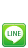 LINE APP :0931-281-698