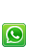  What's App : 0931-281-698