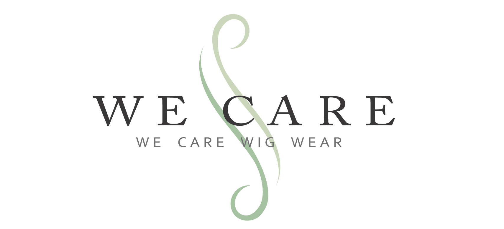 WE CARE