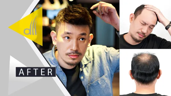 如果我們沒有辦法選擇，那就去面對吧！阿美族勇士真情告白